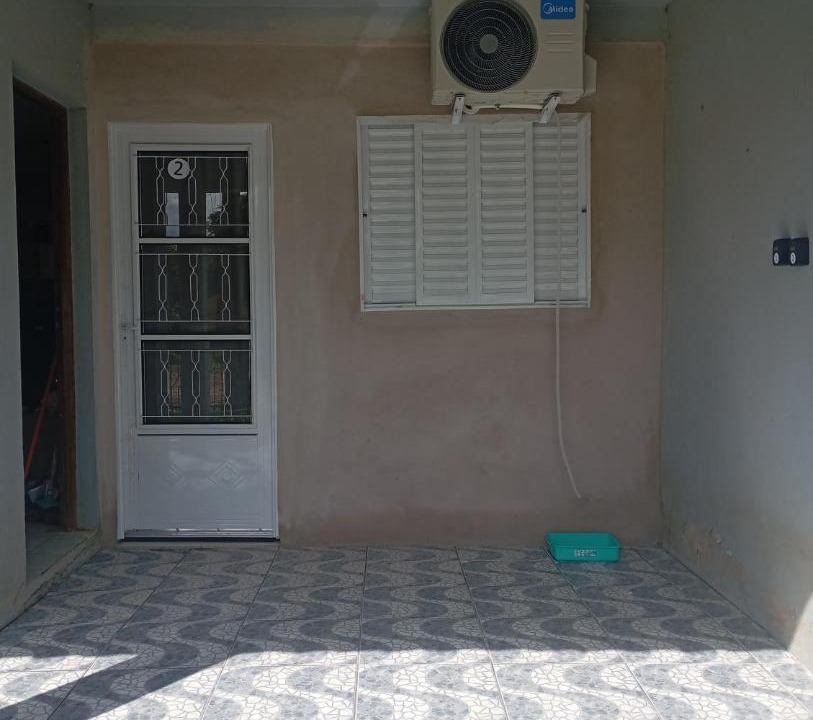 Photo of Others in Itaqui