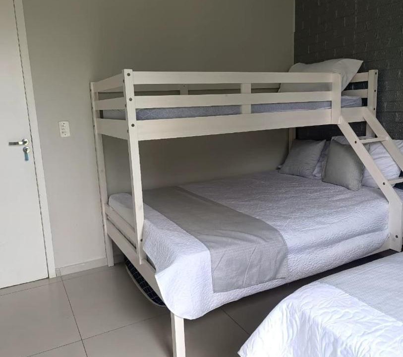 Photo of Bedroom in Sahy