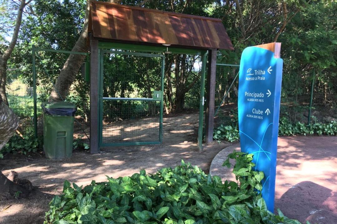 Photo of Others in Sahy