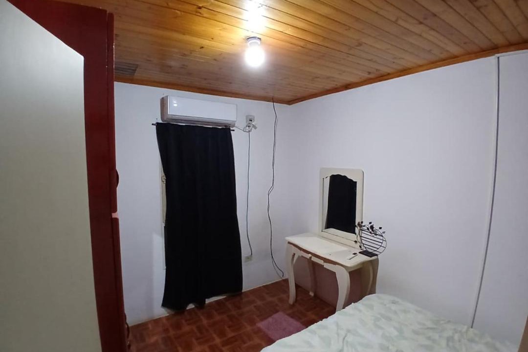 Photo of Bedroom in Garupa