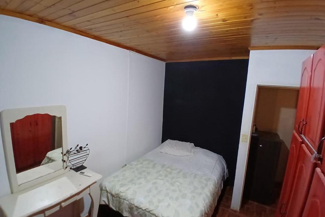 Photo of Bedroom in Garupa