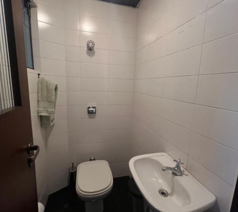 Photo of Bathroom in Alto da Rua Quinze
