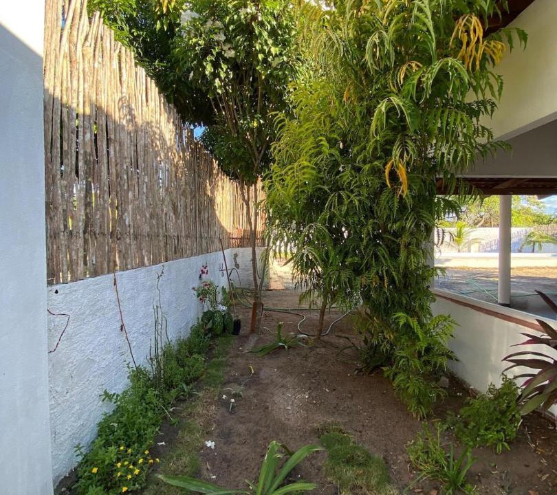 Photo of Others in Caicara