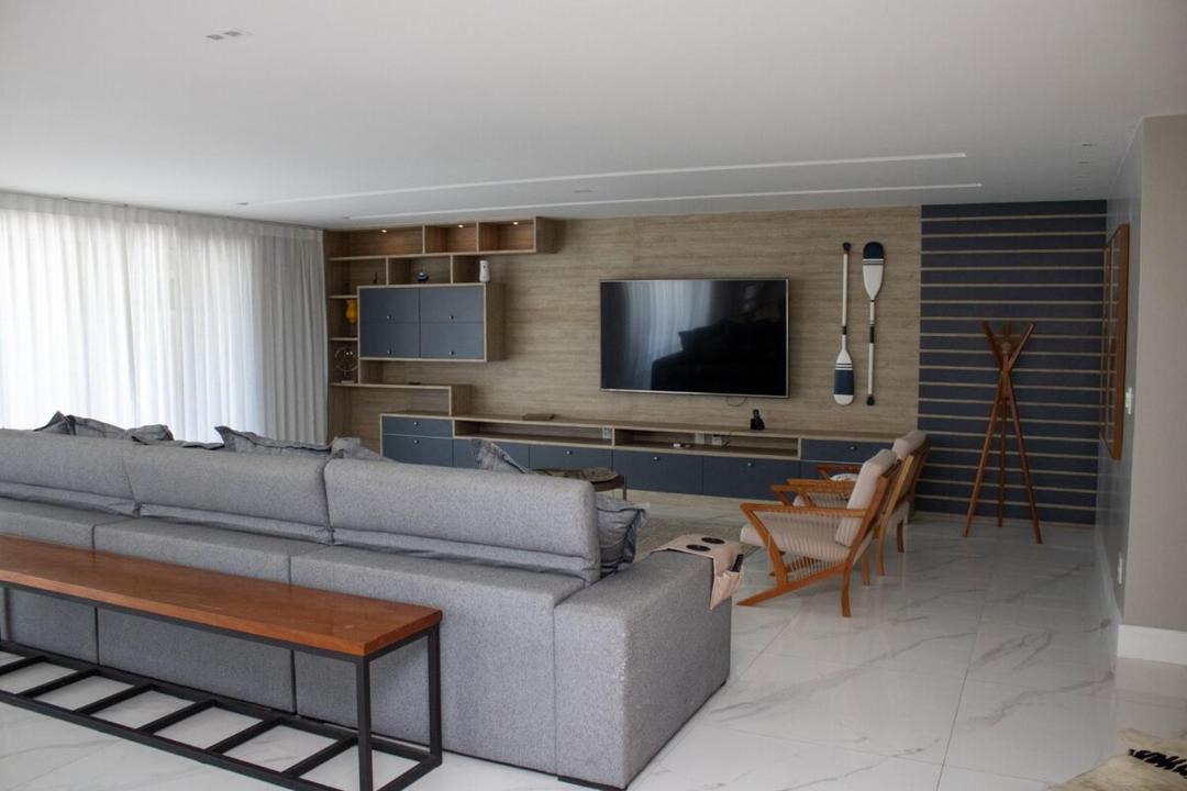 Photo of Livingroom in Ogiva