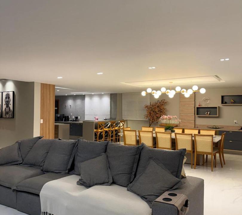 Photo of Livingroom in Ogiva