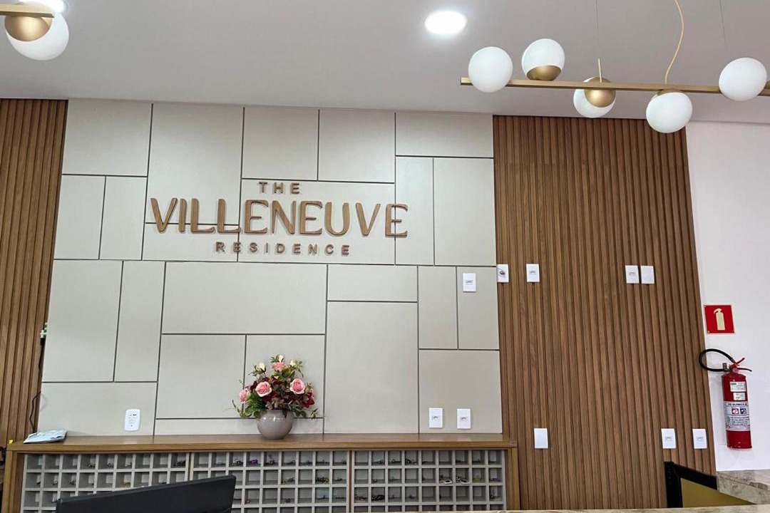 Photo of Others in Prive das Caldas