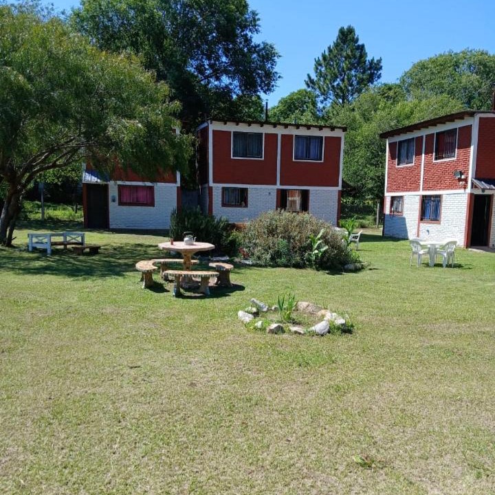 Photo of Others in Villa Giardino