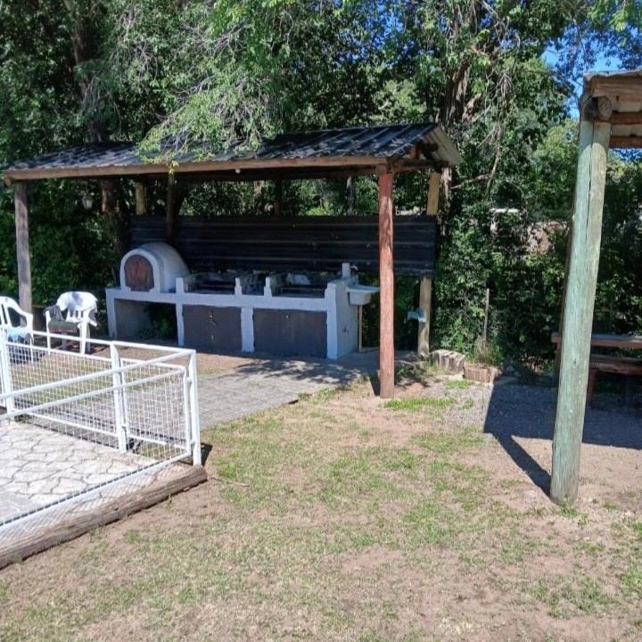 Photo of Others in Villa Giardino