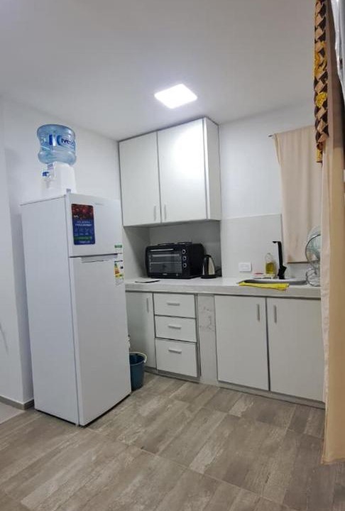 Photo of Kitchen in Adrogue