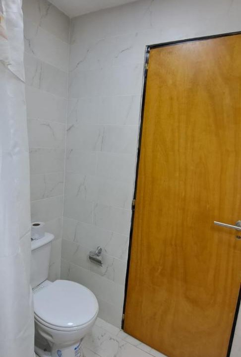 Photo of Bathroom in Adrogue