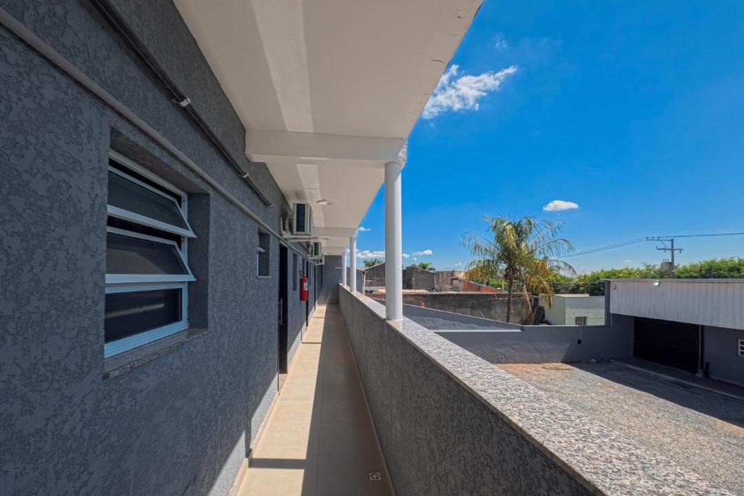 Photo of Others in Sorocaba