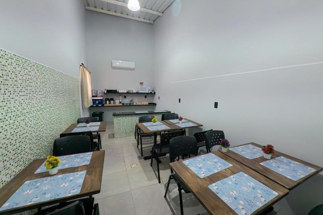 Photo of Others in Sorocaba