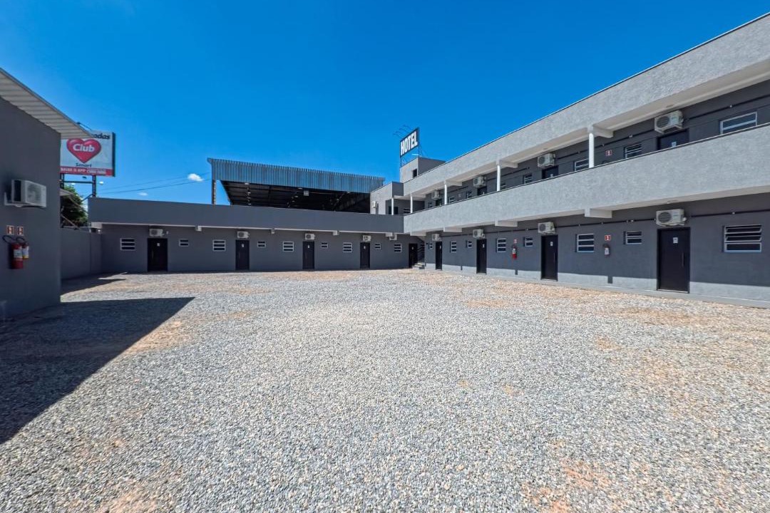Photo of Others in Sorocaba