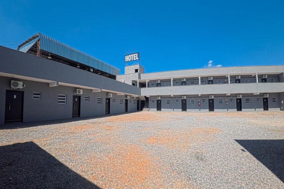 Photo of Others in Sorocaba