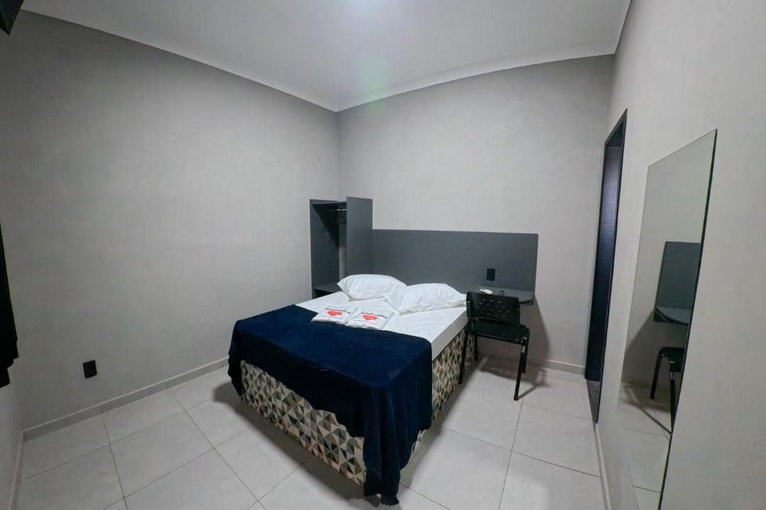 Photo of Others in Sorocaba