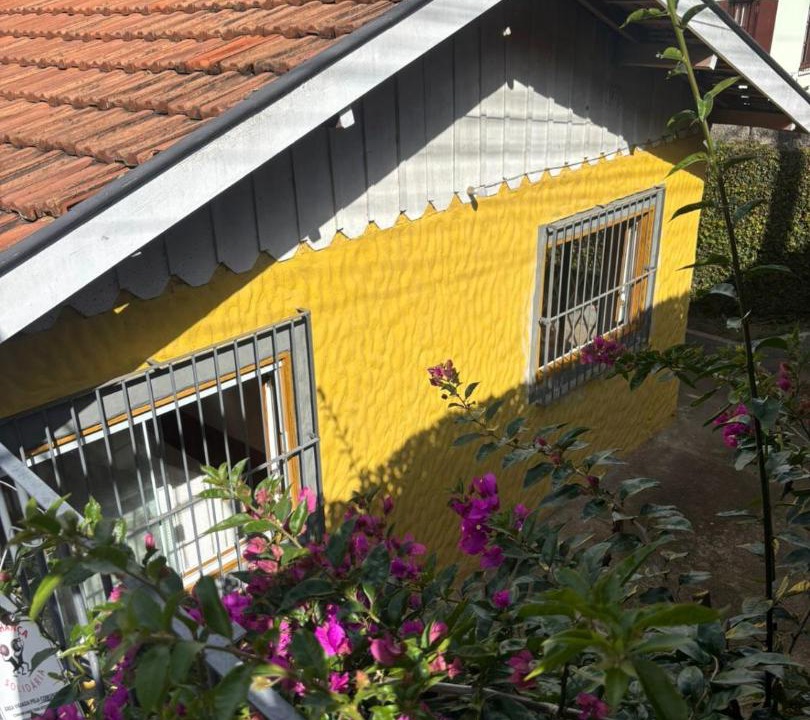 Photo of Others in Vila Britania