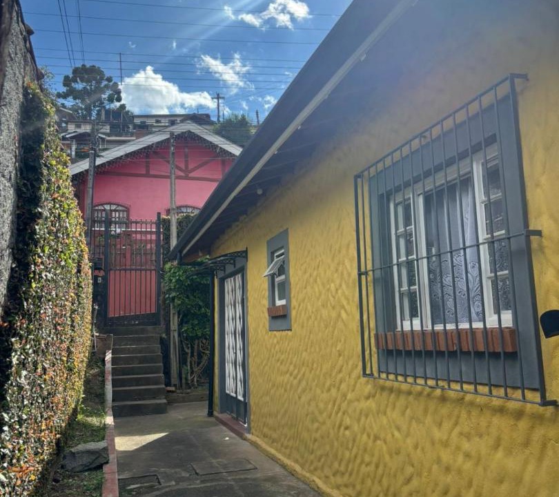 Photo of Others in Vila Britania