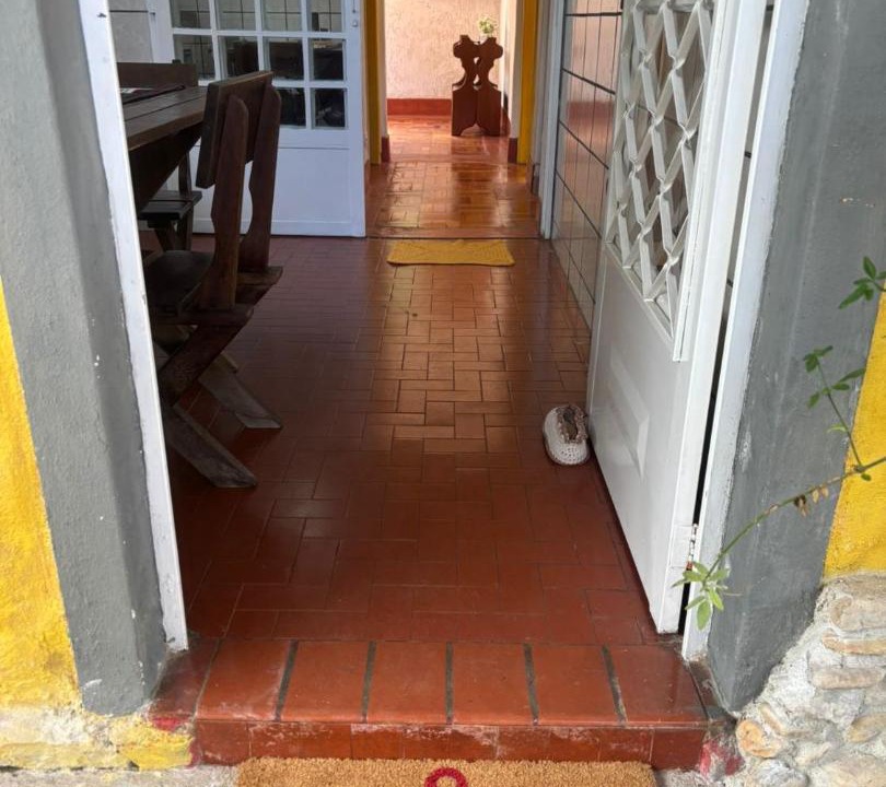 Photo of Others in Vila Britania
