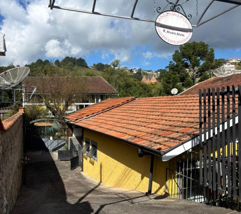 Photo of Others in Vila Britania