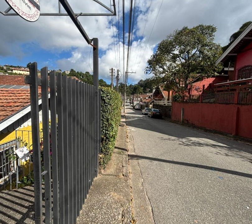 Photo of Others in Vila Britania