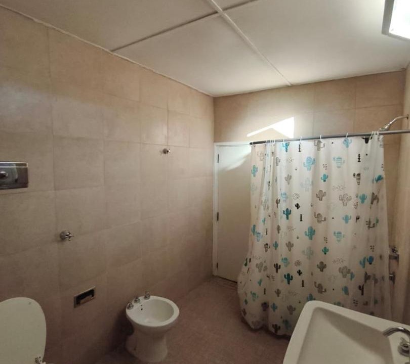 Photo of Bathroom in San Martin
