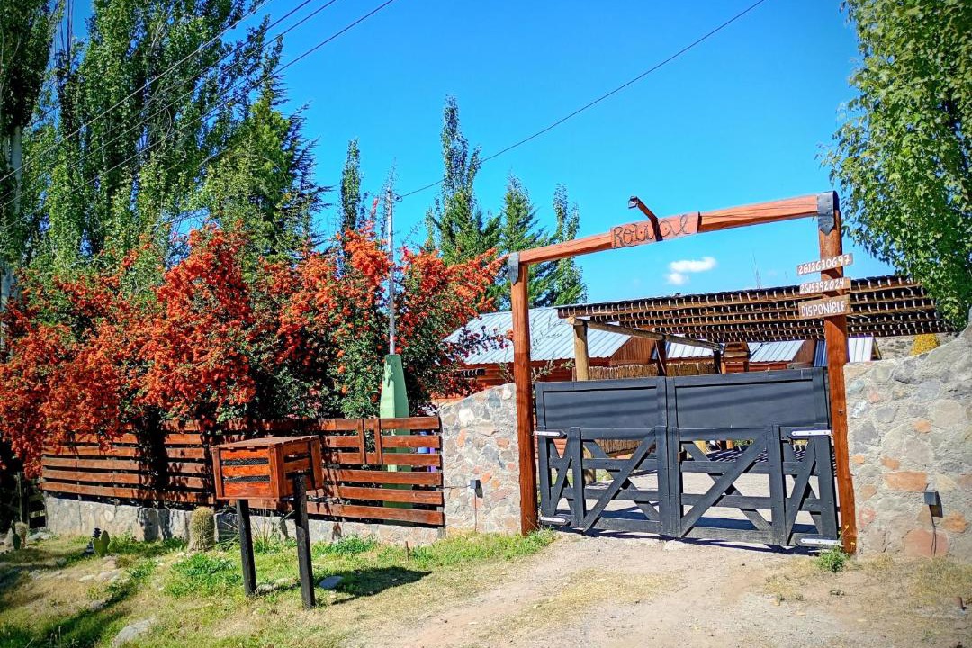 Photo of Others in Salto