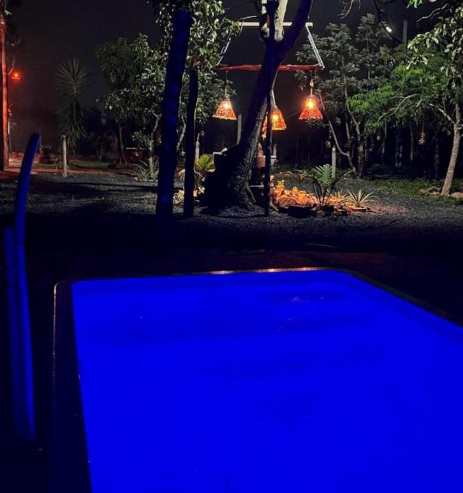 Photo of Outdoor in Vicosa do Ceara