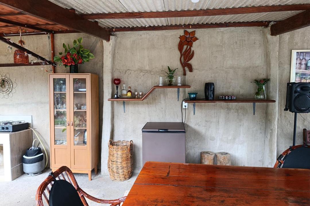 Photo of Others in Vicosa do Ceara