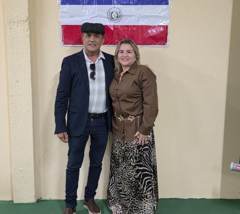 Photo of Others in Vicosa do Ceara