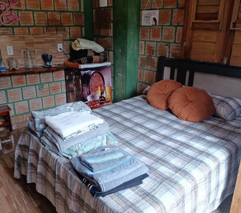 Photo of Others in Vicosa do Ceara