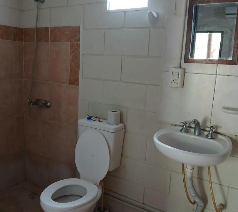 Photo of Bathroom in Parana