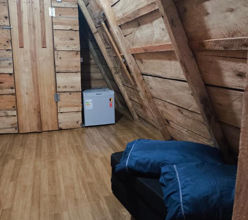 Photo of Bedroom in Montenegro