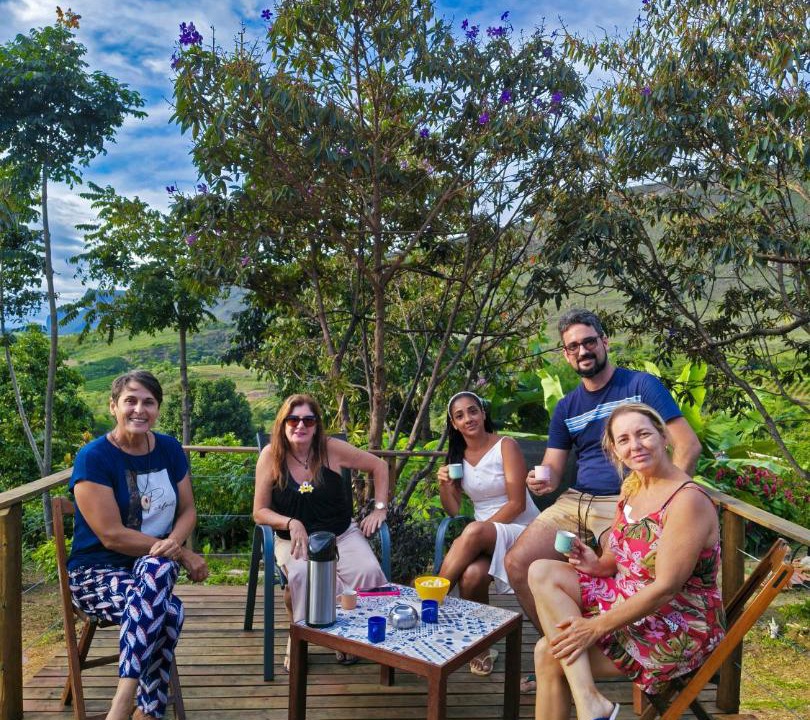 Photo of Others in Ibicoara