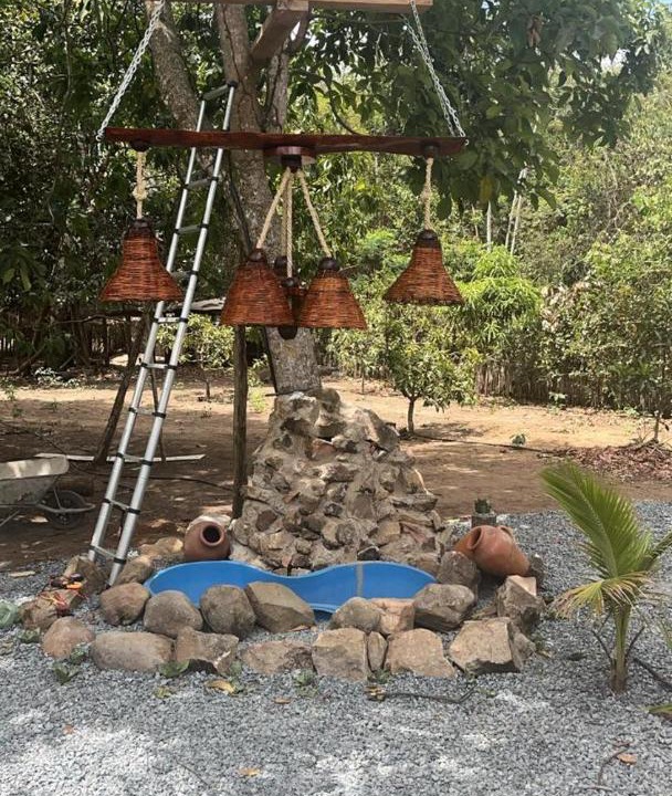 Photo of Others in Vicosa do Ceara