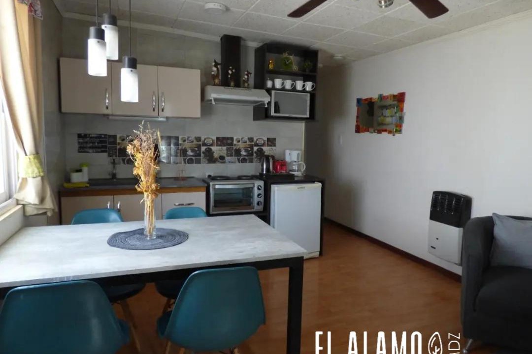 Photo of Others in El Challao