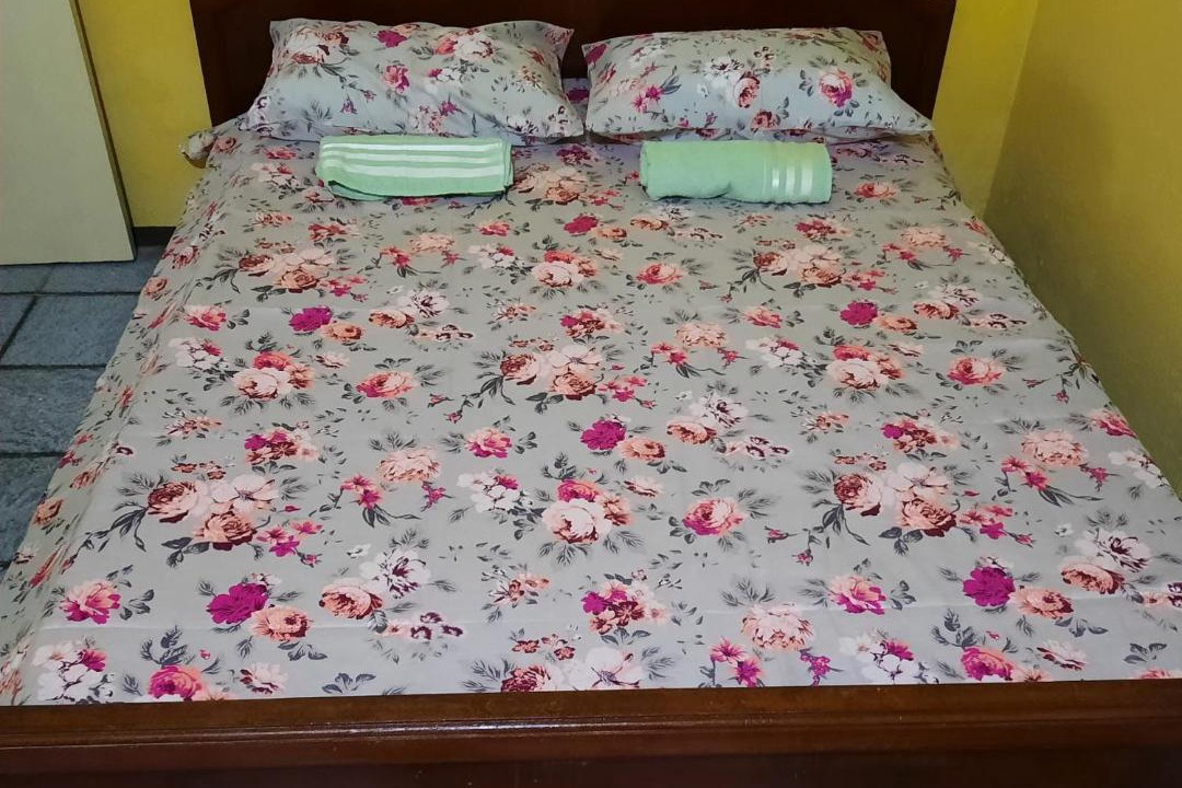 Photo of Bedroom in Sao Lourenco