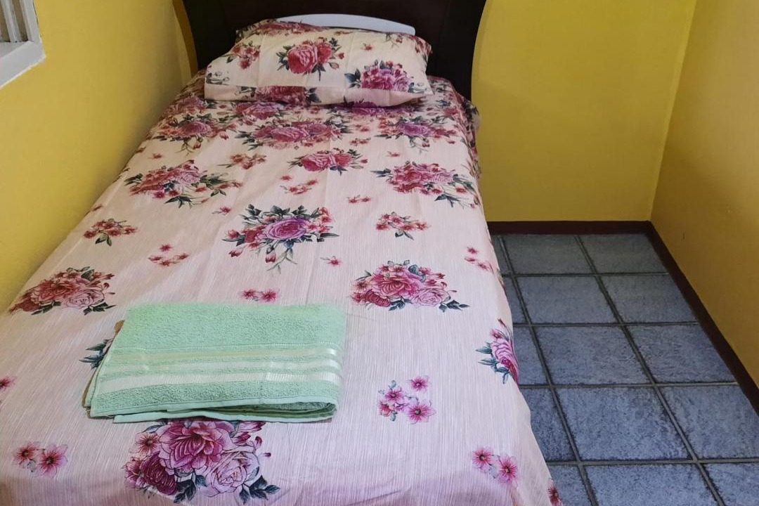 Photo of Bedroom in Sao Lourenco