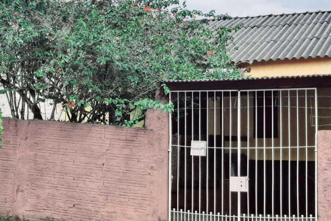 Photo of Others in Sao Lourenco