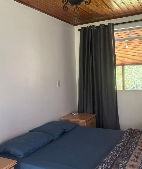 Photo of Bedroom in Tibagi