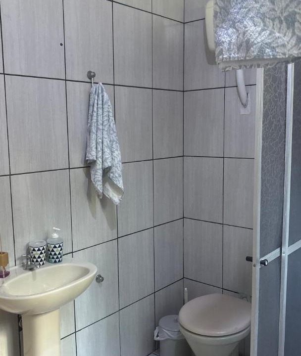 Photo of Others in Tibagi