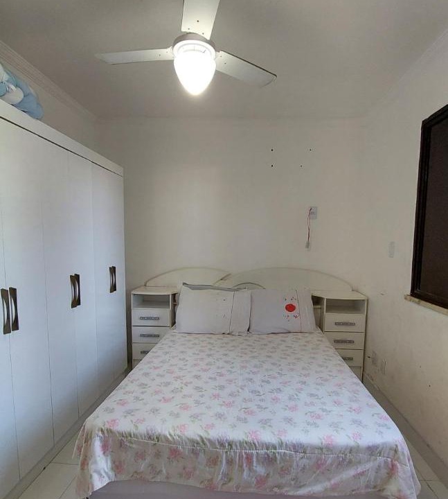 Photo of Bedroom in Coroa do Meio
