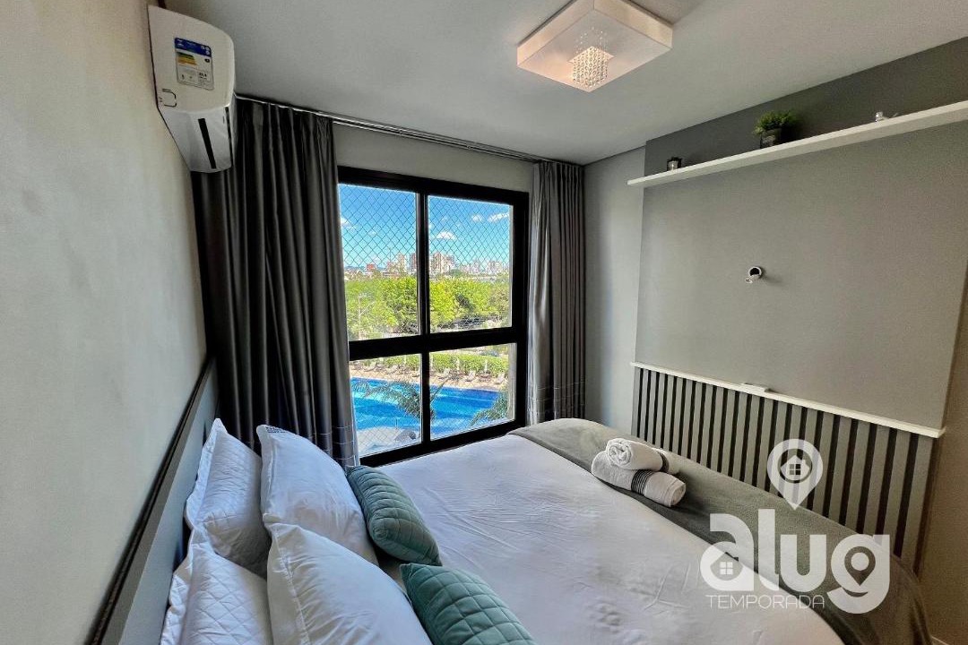 Photo of Bedroom in Penha