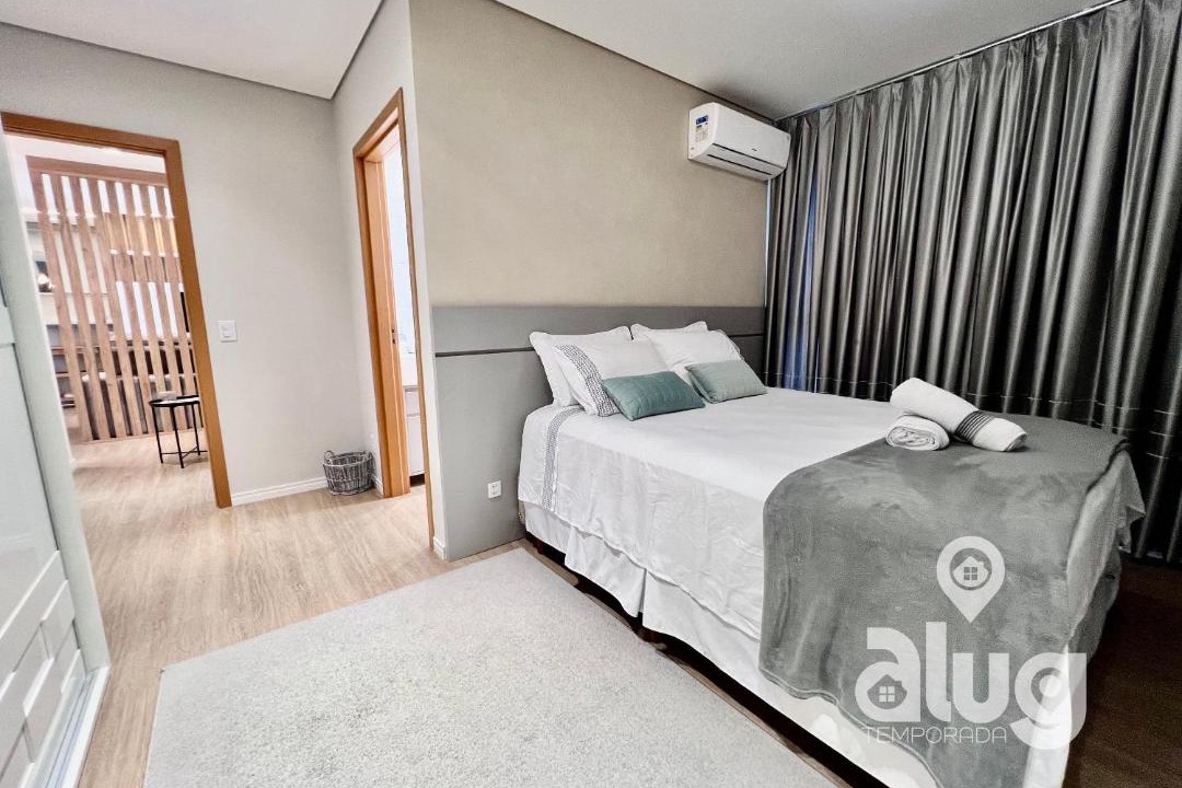 Photo of Bedroom in Penha