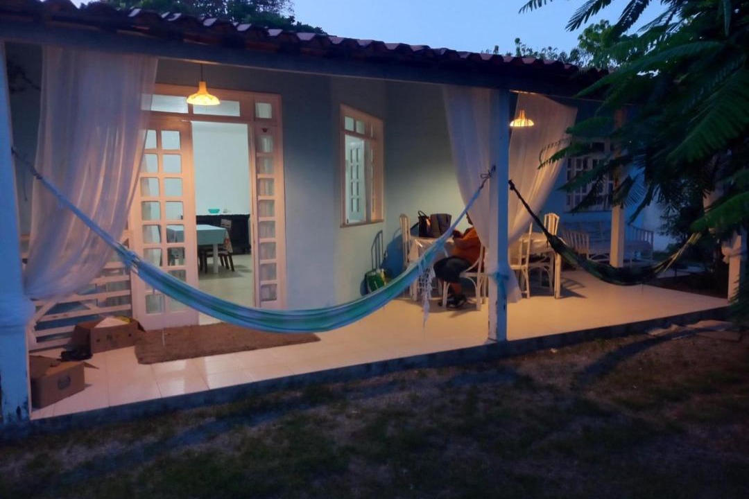 Photo of Others in Atalaia