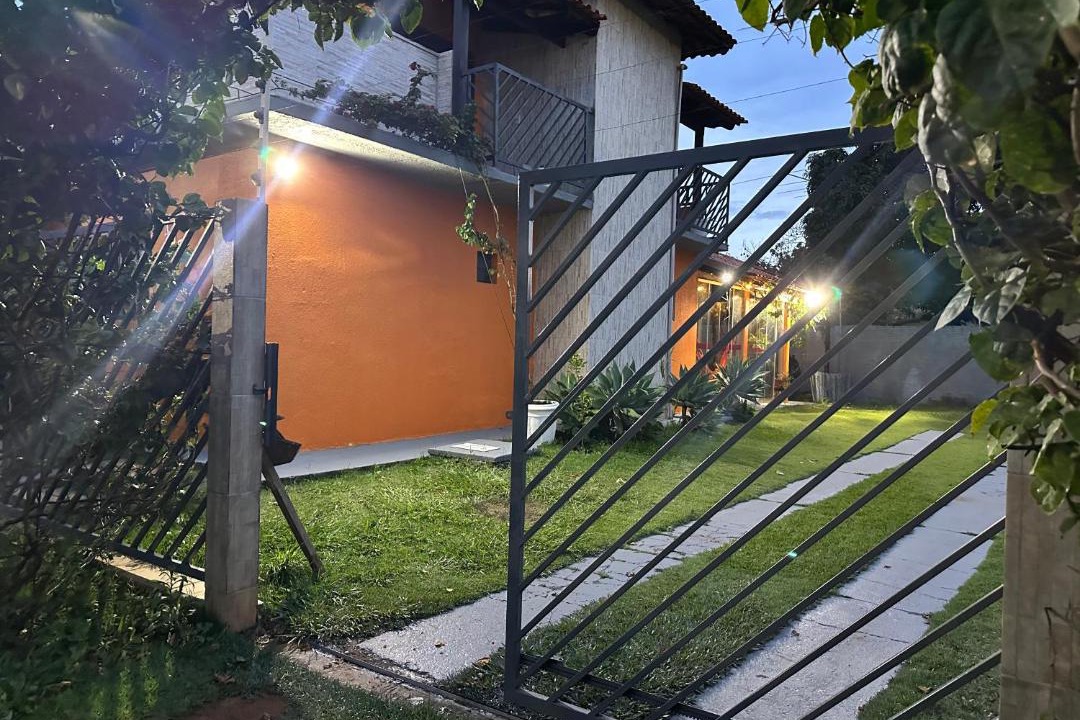 Photo of Others in Cuiaba