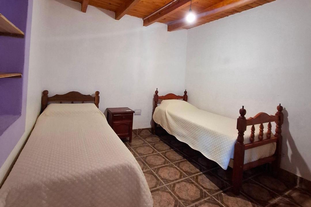 Photo of Others in Finca El Potrero