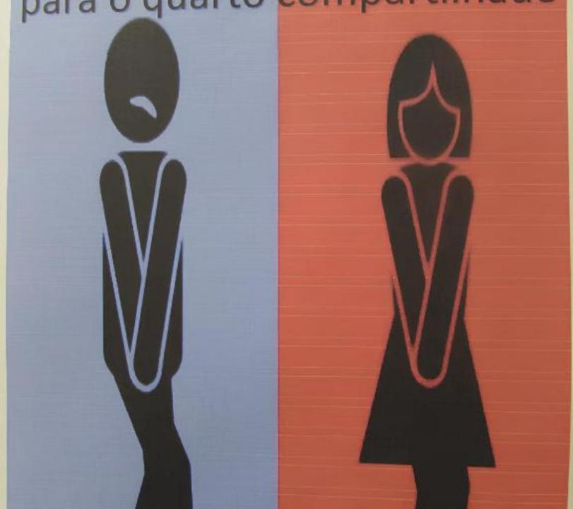 Photo of Others in Santa Ifigenia