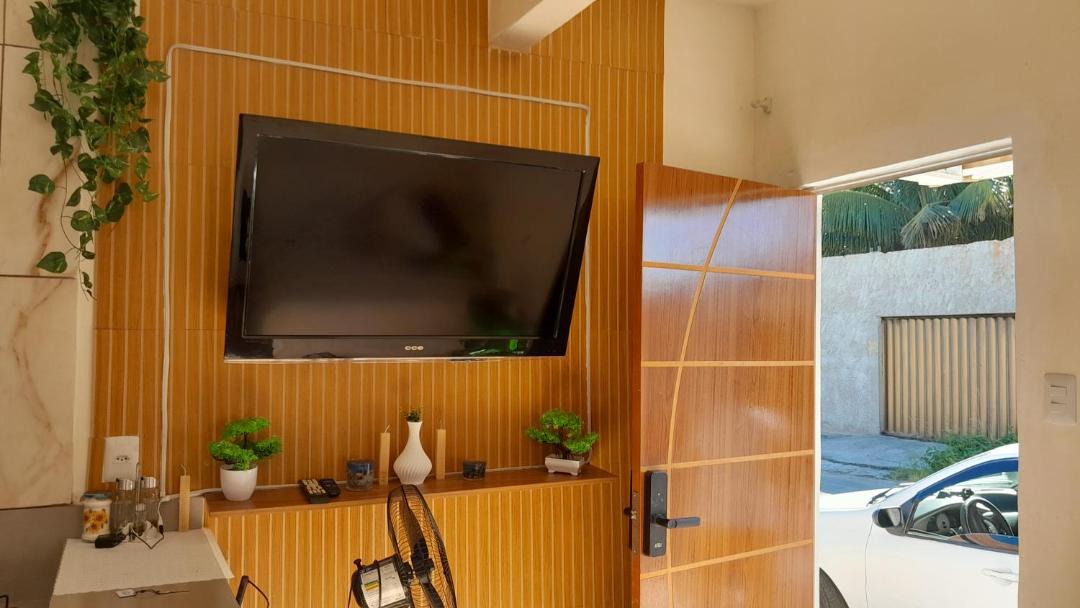 Photo of Livingroom in Jardim Esperanca
