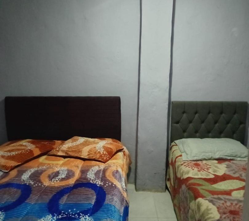 Photo of Bedroom in Centro