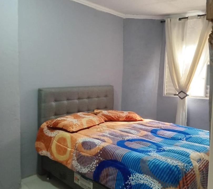 Photo of Bedroom in Centro